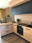 Kawalerka Drewnowska Apartamenty