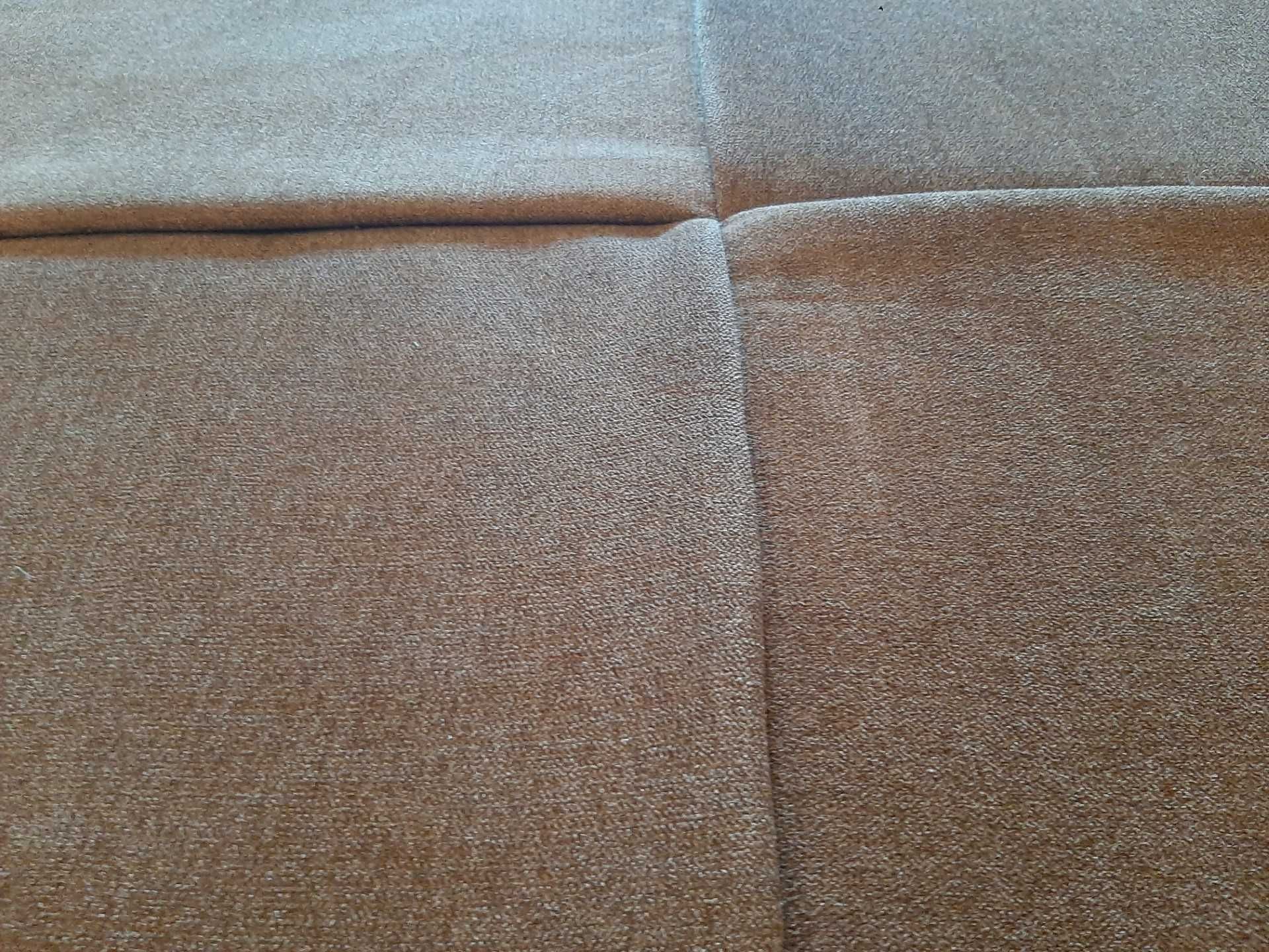 Mesa centro Sala de Estar