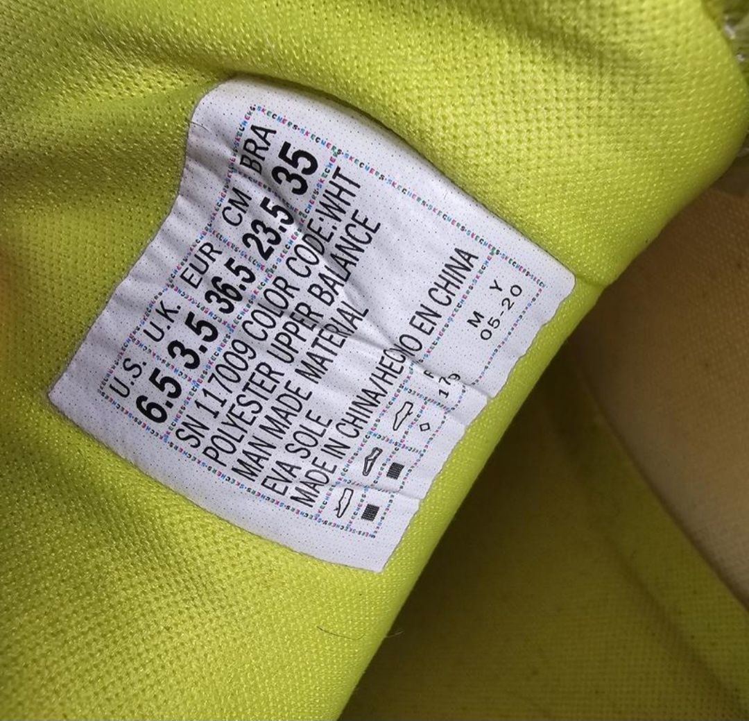 Женские кроссовки"Skechers baskets bobs sport squad 2 city trooper"