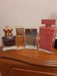 Perfumes homem Scandal 100ml