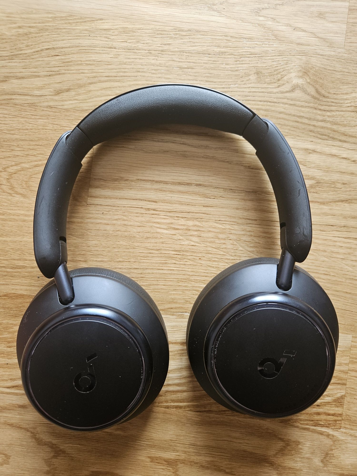 soundcore space Q45