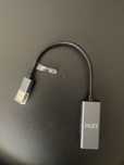 MSI USB 3.1 to RJ45 Adapter – Gigabit LAN