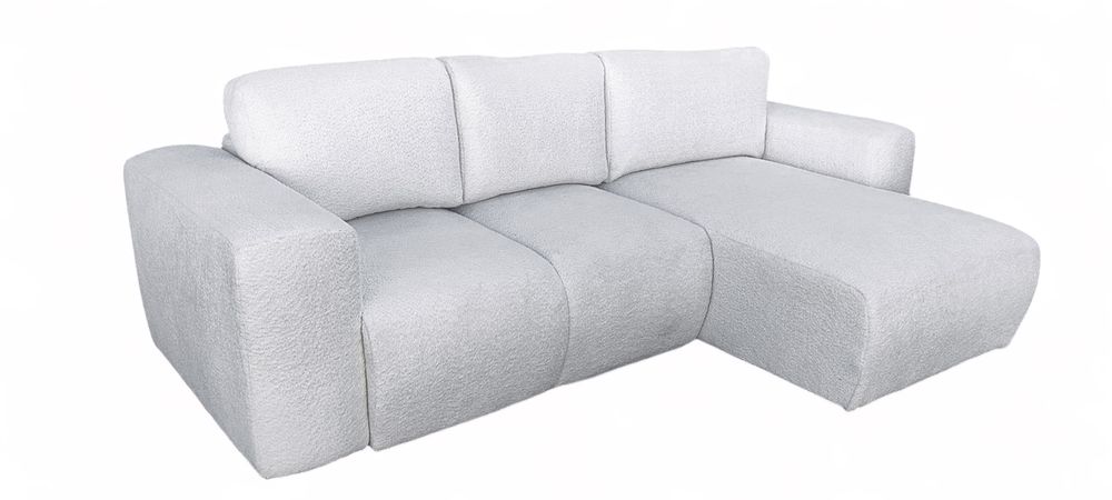 Sofa,narożnik,kanapa,wersalka,zestaw narożny,zestaw wypoczynkowy