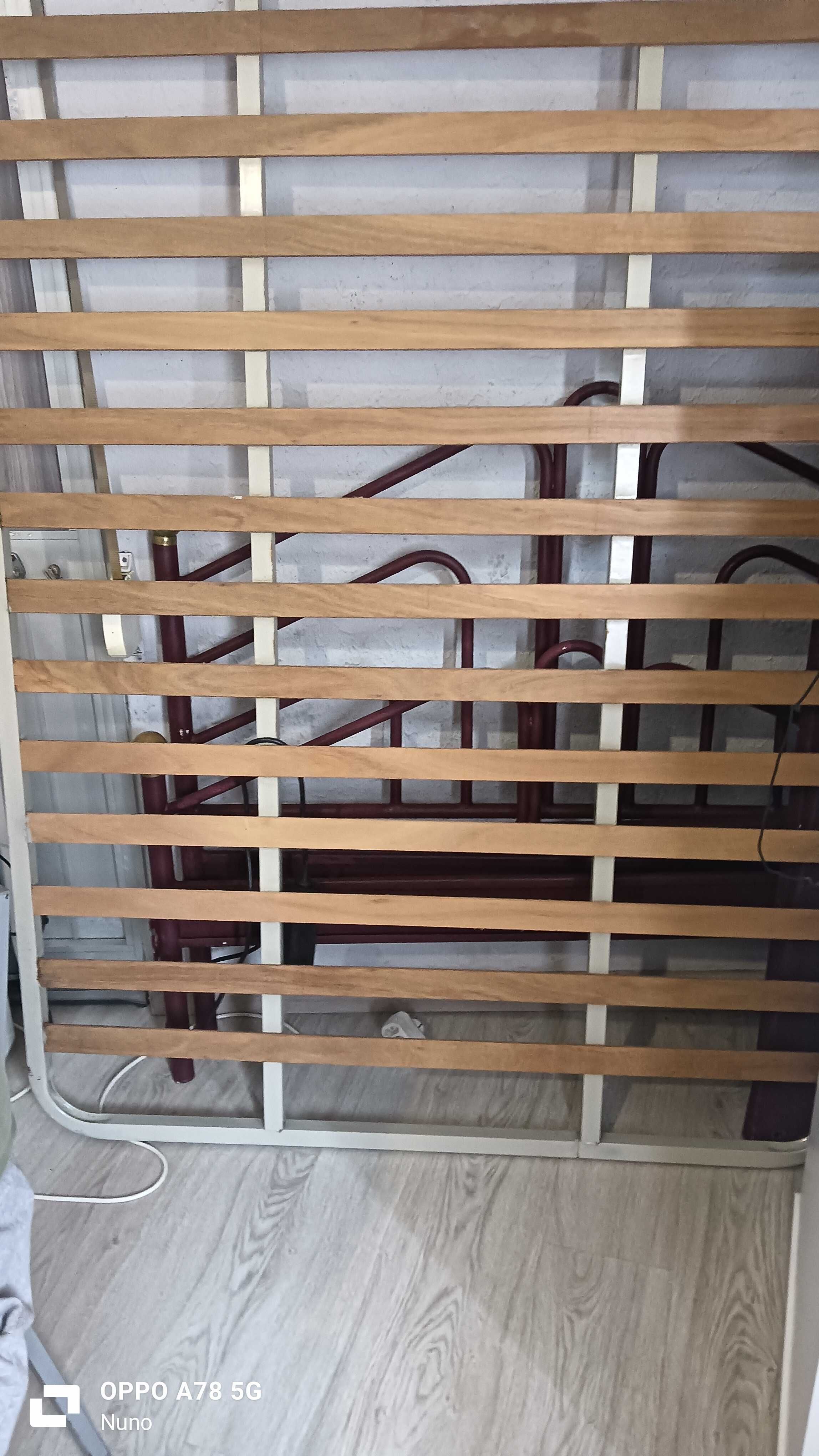 Moveis de quarto