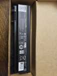 Nowa bateria Dell 65Wh do E5540, E5440