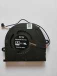 Wentylator Asus GL 503v wraz z radiatorem