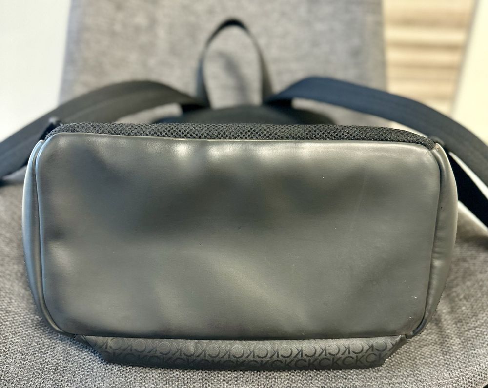 Рюкзак Calvin Klein