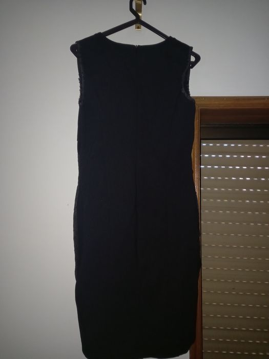 Vestido para mulher
