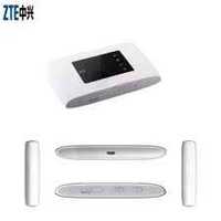 Vendo Router  ZTE MF920U