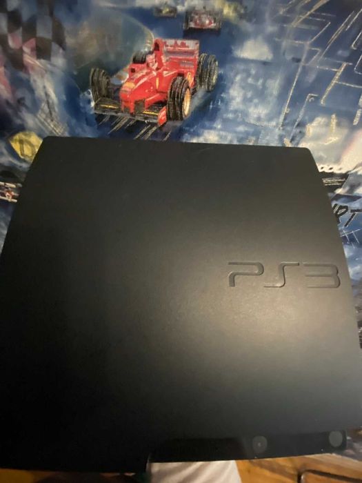 Продам приставку