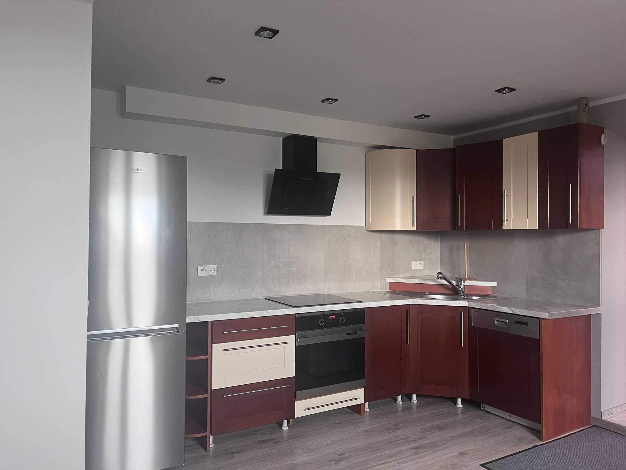 Apartament, mieszkanie Iwkowa do wynajęcia