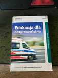Edukacja dla bezpieczeństwa operon
