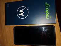 Motorola Moto G51 5G