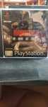 Resident Evil 3: Nemesis PS1 Sklep Wysyłka Wymiana