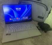 Продам ноутбук  Asus zephyrus g14