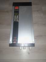 Falownik Danfoss VLT3511 HV-AC 7,5kW