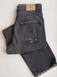 SPRZEDAM Jeansy ZARA rozmiar 164