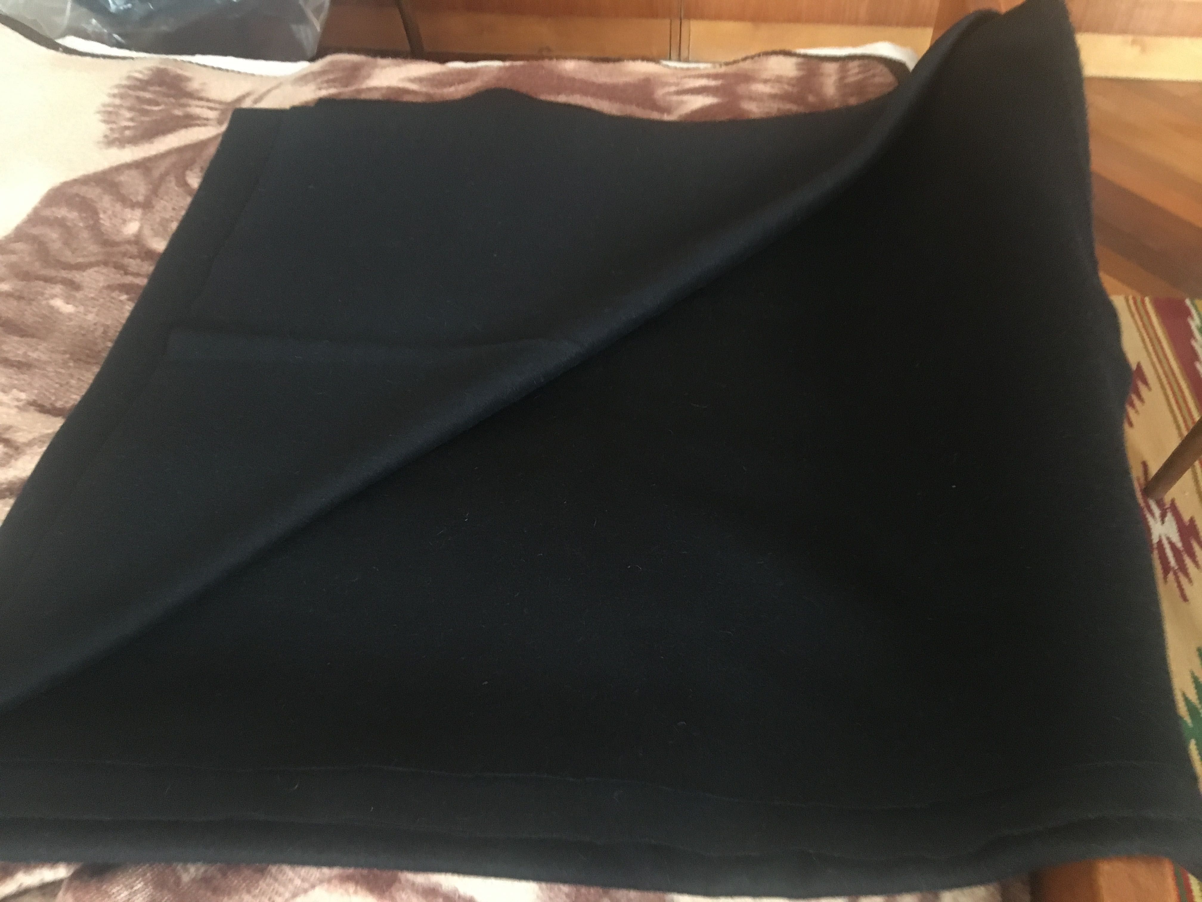 Пальтова тканина(ткань),костюмна,кашемір високоякісний