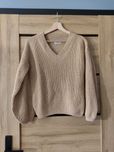 Sweter     CROPP