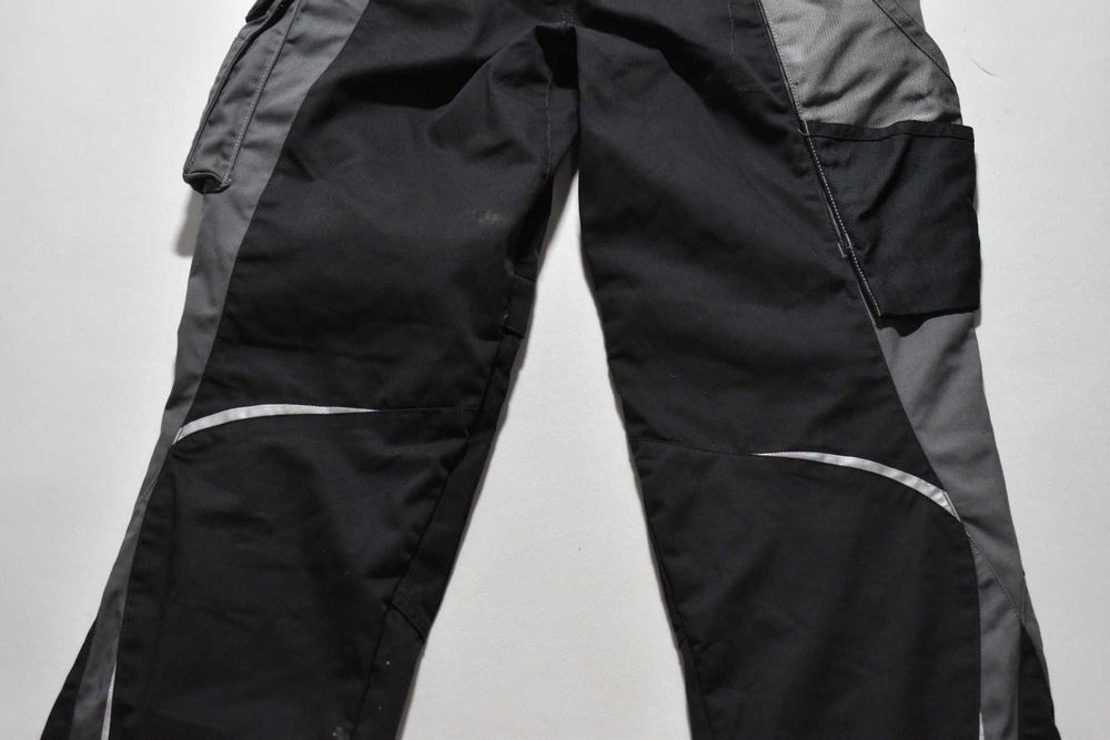 Engelbert strauss 48 spodnie robocze