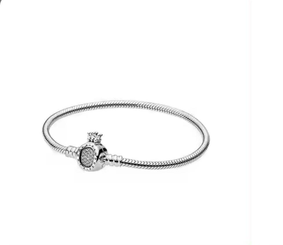 Pulseira pandora