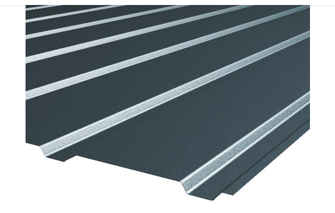 Blacha trapezowa T-7 Dostępna od reki 28zł