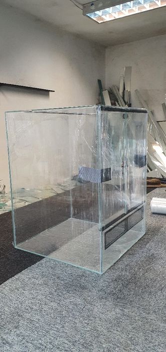 Terrarium [NA WYMIAR]