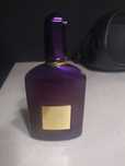 Perfumy Tom Ford