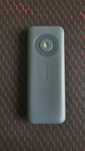 NOKIA 130 DUAL SIM idealna