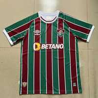 Fluminense 23/24 Principal