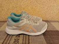 Кроссовки Asics Gel-contend 6