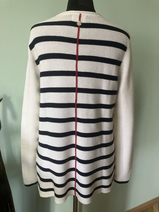 Светр Lieblingsstuck