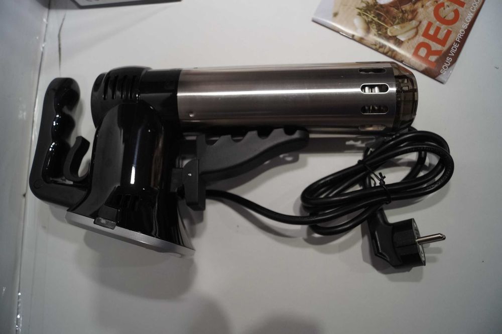 Cyrkulator sous vide Wancle P00252 Cooker 850W