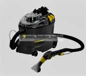 Оренда karcher 500 грн/доба