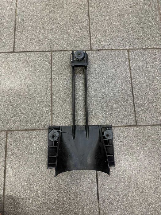 Seadoo sea doo Spark krata wlotu wody !! Stan idealny !!