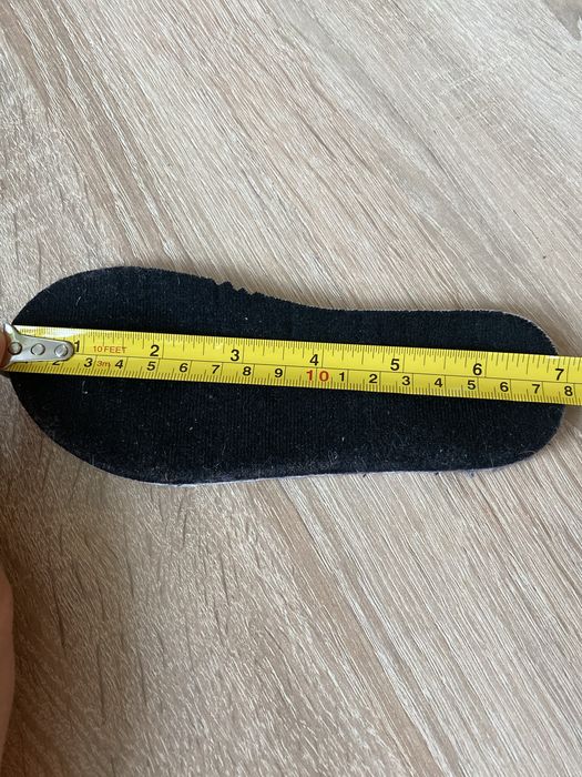Śniegowce dziecięce Quechua SH500 Warm, wodoodporne, rozm. 28