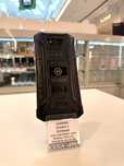 Hammer Energy 2 3/32GB Topcase Vivo *Raty 0%*