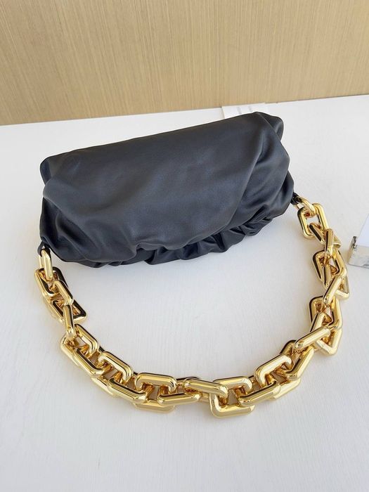 Сумка BOTTEGA VENETA оригинал