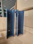 CEOWNIK mocowanie WSPORNIK  podmurówki ŁĄCZNIK  200 / 250 / 300mm