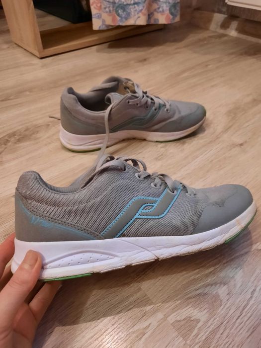 Кросовки, кроссовки 39 размер