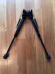 Bipod Leapers UTG składany Super Duty OP QD 6-8.5"