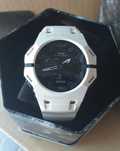 Zegarek Casio G-Shock GA-B001SF-7AER
