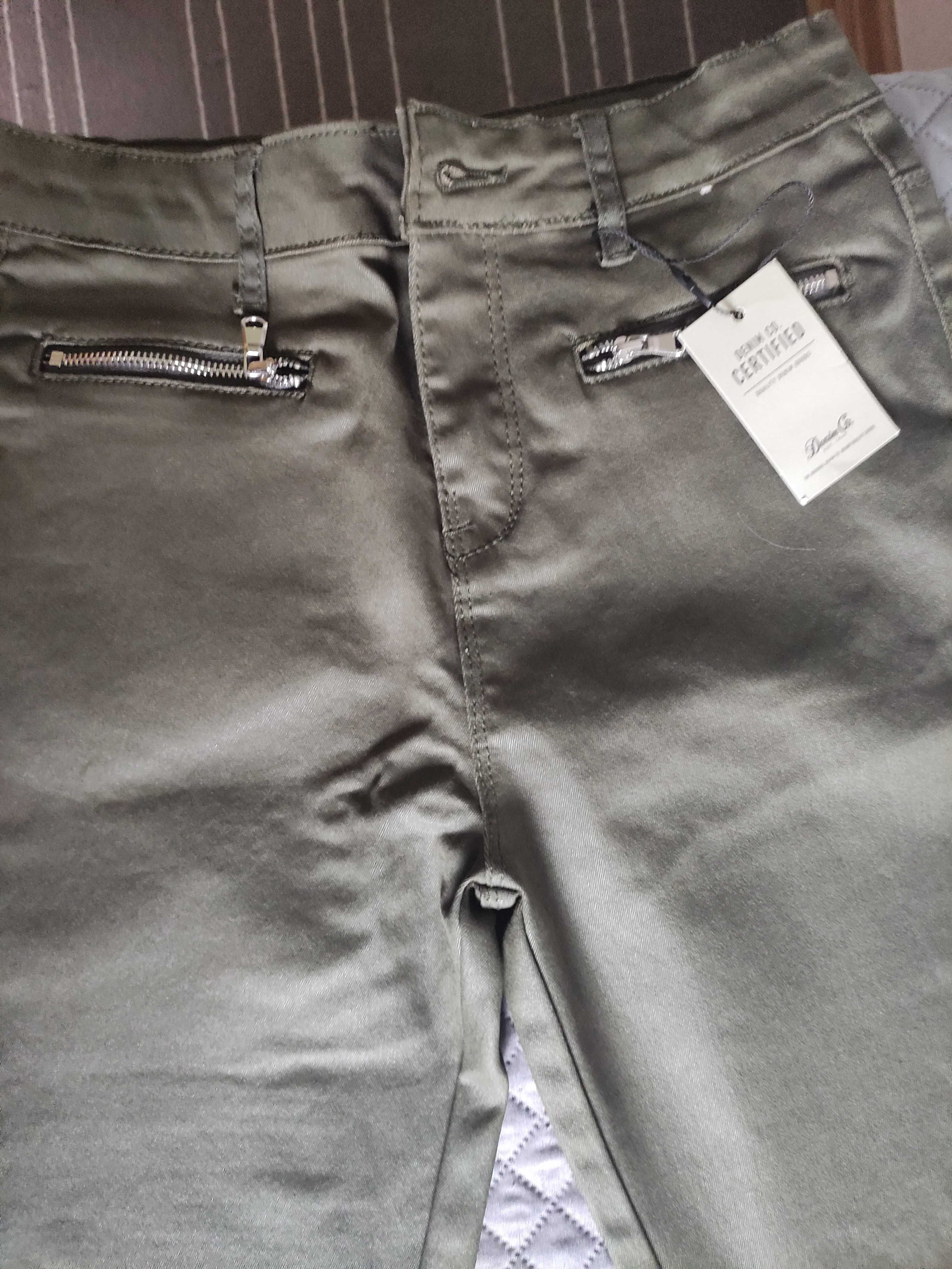 Calça criança 11/12 anos