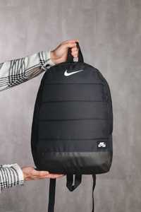 Рюкзак Nike для чоловіків хлопців підлітків