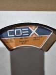 Філамент CoeX ABS FR V0 2.85 мм