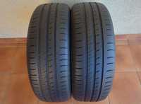 Opony Letnie 205/65 R16 KUMHO ECOWING ES01 2szt.