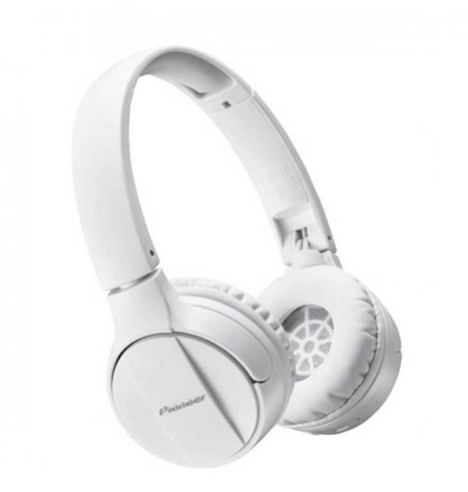 Амбушюры Эхо ТДС 16-40С Pioneer SE-MJ561BT SE-MJ553BT HDJ X5 X10