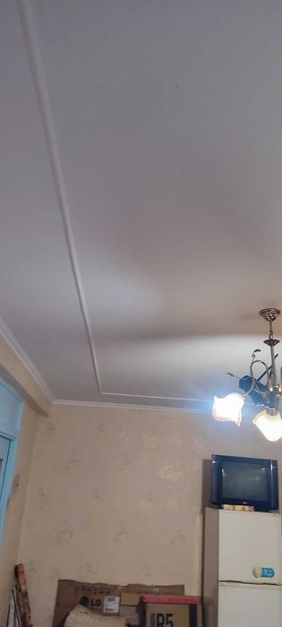 Продаж 2 кім. квартири Дніпровський район