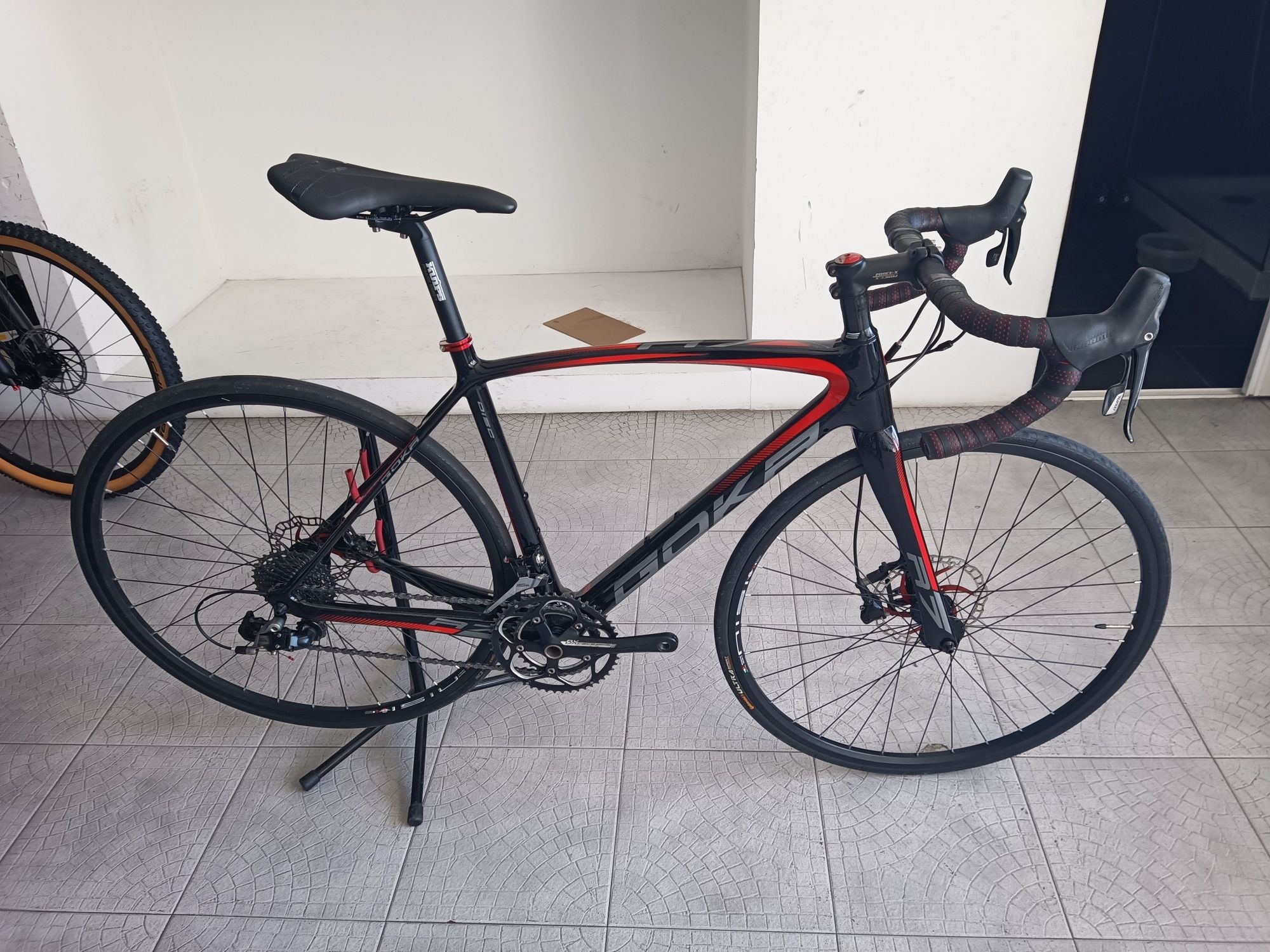 diversas bicicletas para venda