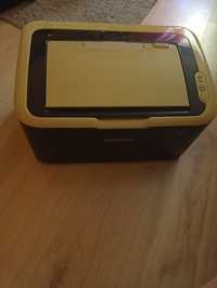 Drukarka Samsung ml 1660